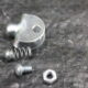 FRONT BRAKE CABLE OILER / NEW